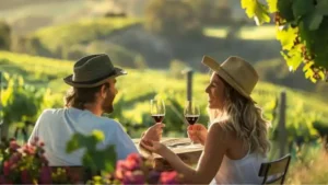 Know Alentejo, a Paradise for Wine Lovers