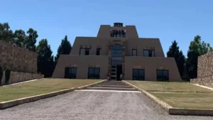 Visit the Catena Zapata Winery: An Icon of Argentine Wine