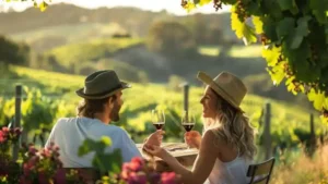 Know Alentejo, a Paradise for Wine Lovers