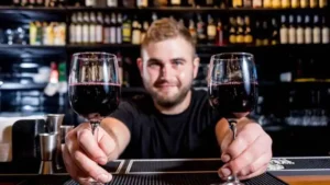 Varietal Wine and Assemblage Wine: Understand the Differences Between Them