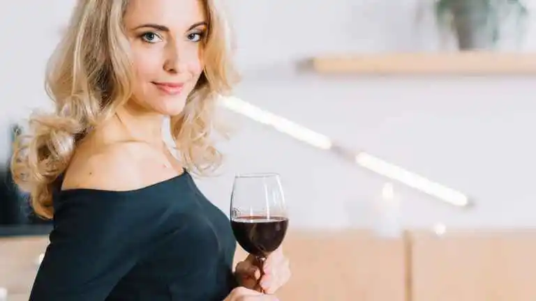 Petit Verdot | The Wine of Pure Mystery
